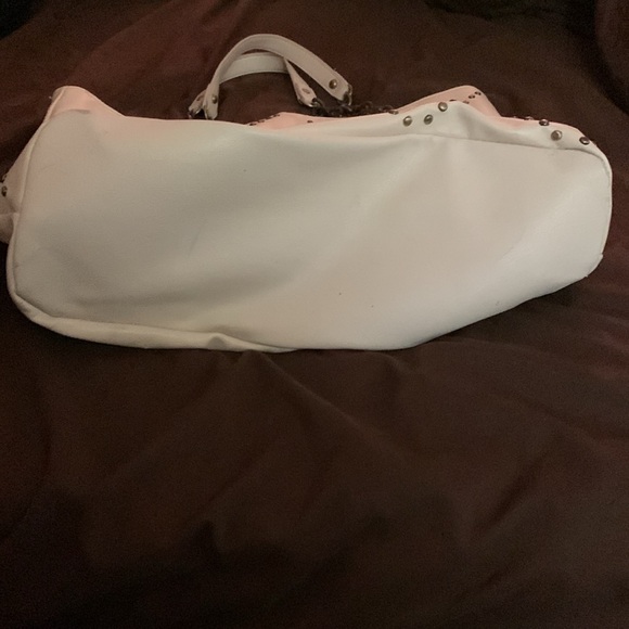 ❤️HP❤️Charming Charlie’s hobo purse - Picture 4 of 12